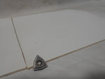  SECO WCMX08041286S60M INSERT Image