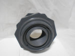  HAYWARD SF10300T SEAL Image