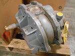  PEECO, INC 871 BLOWER MOTOR Image