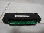  MODICON ASE908016 CARTRIDGE Image