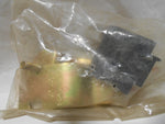  HYDRA ZOBR 100112 Image