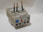  ALLEN BRADLEY 193EA1EB RELAY Image