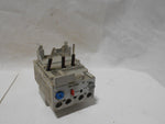  ALLEN BRADLEY 193EA1CB RELAY Image