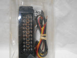  SHO-ME 119200 Image