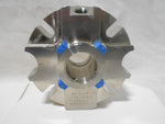  Dura Seal GEB2688931A Flowserve A Gland Assembly Image
