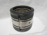  DURA SEAL AE3Y3804DA3 SEAL Image