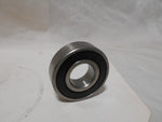  BEARING, NTN - 6204LLU, BALL BEARING Image
