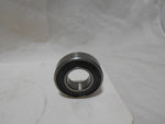  BEARING, NTN - 60205AK, BALL BEARING Image