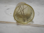  SUNCOAST NO75 DRILL Image