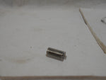 HELICOIL 1185 INSERT Image