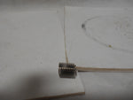  INSERT, HELICOIL - 1191, 5/16-24 X .469 Helicoil Image