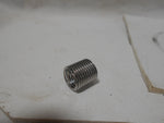  HELICAL 11917CN Image