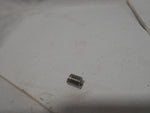  INSERT, HELICOIL - 1185-3CN, 10-24 X .375" SS Free Running Threaded Inserts Image
