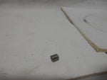  HELICOIL 119106CN INSERT Image