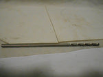  DRILL TWIST 17 Image