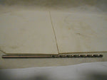  DRILL TWIST 19 Image