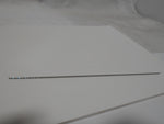  DRILL TWIST 62 Image