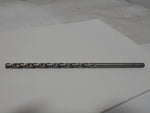  DRILL TWIST 6 Image