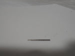  CML 933 Image