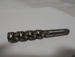  HELI-COIL 508110 Image