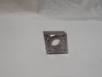  SUMITOMO CNMG431ENGAC720 INSERT Image