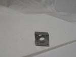  SUMITOMO CNMG431ENDAC720 INSERT Image
