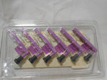  HONEYWELL 10557636 Image