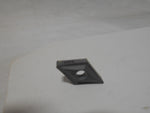  Kennametal DNMS432 K68 Solid Carbide Turning Insert Image