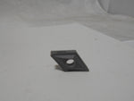  Kennametal DNMS432 K68 Solid Carbide Turning Insert (2 PCS) Image