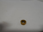  KENNAMETAL RCMT325 INSERT Image