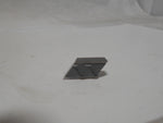  Kennametal NPR1308 KCU10 Carbide Profiling Insert (Pack of 10) Image