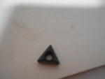  Kennametal TCMT2151UF Carbide Insert KC5010 (5 Pack) Image