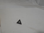  Kennametal TCMT2151UF Carbide Insert (6 Pack) Image