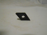  Kennametal DNMP431 Carbide Indexable Inserts (5 PCS) Image
