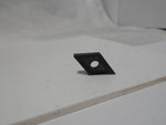  Kennametal DNMP431 KC910 Carbide Indexable Inserts (1 PCS) Image