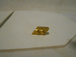  KENNAMETAL NPR131F INSERT Image