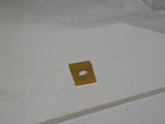  KENNAMETAL CNMG431 INSERT Image