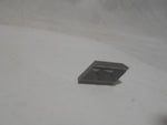  KENNAMETAL NPR131F INSERT Image