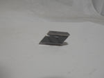  KENNAMETAL NPR131F INSERT Image
