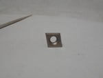  KENNAMETAL CPGM32505 INSERT Image