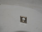  Kennametal CPGM32505 Solid Carbide Turning Insert (4 PCS) Image