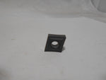  INSERT, KENNAMETAL - CNGP431, CARBIDE INSERT, CNGP 12 04 04, KC7310, 63492568885, 101476478 D1 OR, PRICE PER PACK OF 5 Image