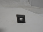  Kennametal CNGP431 KC7310 Carbide Insert 1( Piece) Image