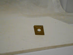  KENNAMETAL CNMG432MP Image
