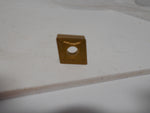  KENNAMETAL CNMG432MP Image
