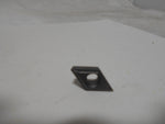  Kennametal DCMT3251LF K68 Carbide KENLOC Turning Inserts (2 Pcs) Image