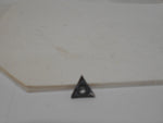  KENNAMETAL TCGT21505HP CARBIDE INSERTS Image