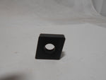  KENNAMETAL CNMA190612 INSERT Image