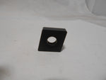  Kennametal CNMA190612 KC9325 Carbide Turning Insert (3 PCS) Image