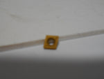  MITSUBISHI CCMT060202 INSERT Image